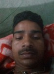 Vajay Kumar, 19 лет, Patna