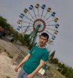 Азамат