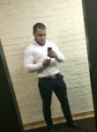 Адам, 26 лет