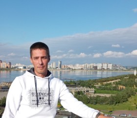 Юрий, 41 год, Екатеринбург