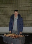 Олег, 21 год, Горад Мінск