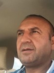 Mustafa, 48 лет, Doğubayazıt