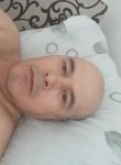 Женисбек, 45 лет, Астана