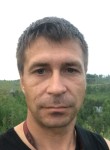 Владимир, 39 лет, Тобольск