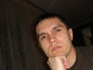 Дмитрий, 40 - Только Я Фотография 7