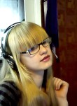 Анна, 24 года