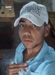 Ernesto, 20 лет, Manzanillo