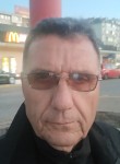 Kncho Knev, 66  , Burgas