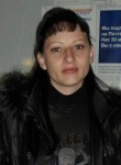 Татьяна, 40 лет, Новороссийск