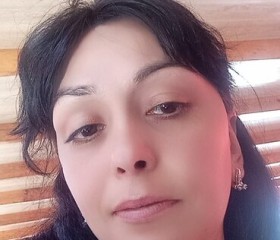 Nare, 39, Yerevan