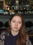 Natalya, 25, Izhevsk