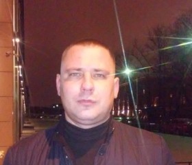 Михаил, 37 лет, Великий Новгород