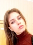 Nikol, 18, Tolyatti