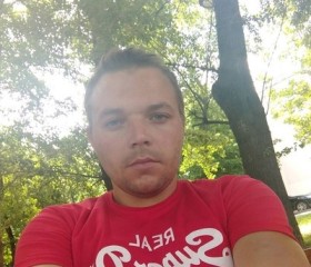Вячеслав, 34 года, Домодедово
