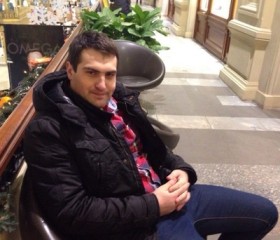 Семен, 34 года, Егорьевск