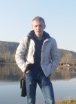 ЕВГЕНИЙ, 36 лет, Краснокаменск