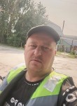 Александр - Искитим