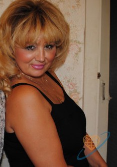 Irina, 63, Россия, Казань