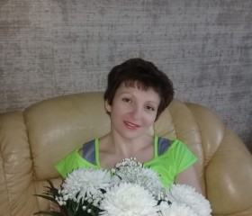 Светлана, 48 лет, Красноярск