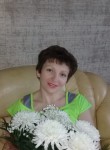 Светлана - Красноярск