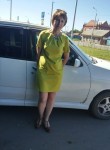Наталья, 52 года, Павлодар