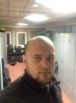 Сергей, 39 лет, Пыть-Ях