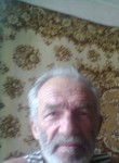 Владимир, 77 лет, Алматы