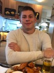 Kirill, 33, Moscow