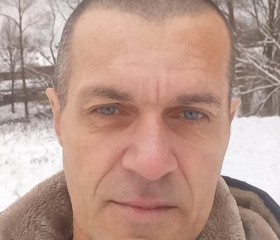 Артём Уханёв, 47 лет, Москва