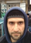 Аслан, 39 лет, Кизляр