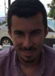 Emir, 33 года, Тернопіль