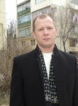 Геннадий, 54 года, Севастополь