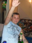 Сергей, 60 лет, Череповец