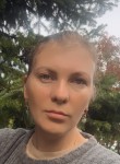 Svetlana, 36  , Perm
