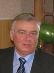 Иван, 57 лет