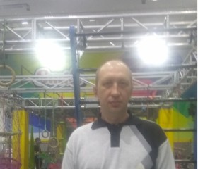 Oleg, 49 лет, Бишкек