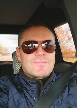 Oleg, 45, Україна, Житомир
