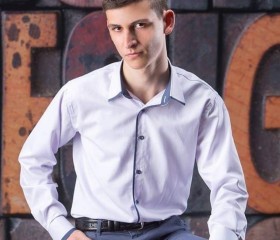Hristiyan, 25 лет, Хасково