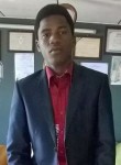 Samuel, 31 год, Libreville