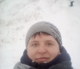 Екатерина, 41 год, Казань