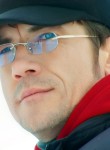 GOOD DRUMMER, 50  , Michurinsk