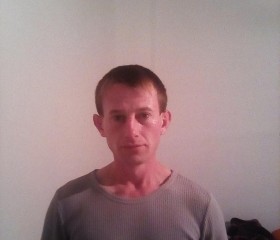 Юрий, 38 лет, Ермаковское
