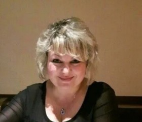 Mila, 39, Rostov-na-Donu