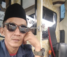 jangkung salawas, 30 лет, Djakarta