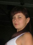 Ксения, 32 года, Донецьк