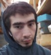 Алихан