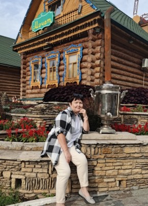 Светлана