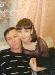 Юрий, 48 лет, Советский (Югра)