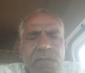 ND.S, 48 лет, New Delhi