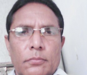 Munirahmad, 59 лет, فیصل آباد
